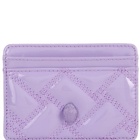 Kurt Geiger card wallet - Picture 1 of 8